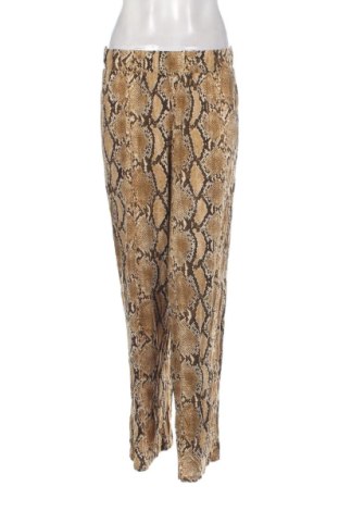 Дамски панталон H&M, Размер S, Цвят Многоцветен, Цена 15,33 €