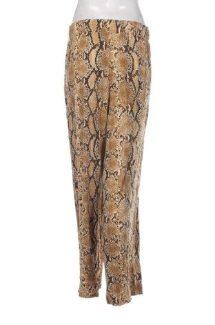 Дамски панталон H&M, Размер S, Цвят Многоцветен, Цена 15,33 €