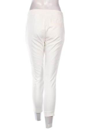 Дамски панталон H&M, Размер M, Цвят Екрю, Цена 14,77 €