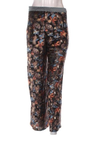 Damenhose H&M, Größe S, Farbe Mehrfarbig, Preis 15,00 €