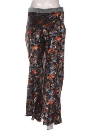 Damenhose H&M, Größe S, Farbe Mehrfarbig, Preis 15,00 €