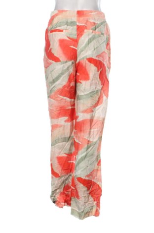 Pantaloni de femei H&M, Mărime S, Culoare Multicolor, Preț 67,99 Lei