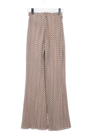 Damenhose H&M, Größe XS, Farbe Mehrfarbig, Preis 19,99 €