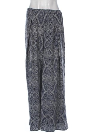 Dámske nohavice H&M, Veľkosť L, Farba Viacfarebná, Cena  14,74 €