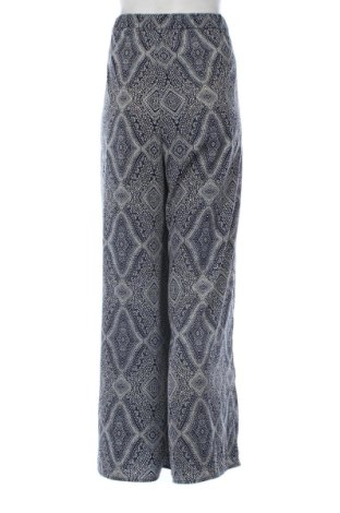 Dámske nohavice H&M, Veľkosť L, Farba Viacfarebná, Cena  14,74 €