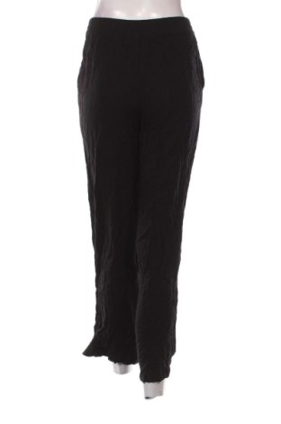 Damenhose H&M, Größe L, Farbe Schwarz, Preis 19,99 €