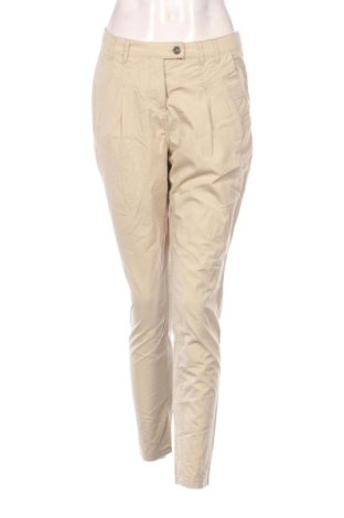 Damenhose H&M, Größe M, Farbe Mehrfarbig, Preis € 19,99