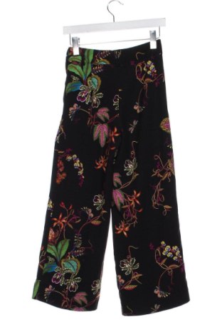 Dámske nohavice H&M, Veľkosť XS, Farba Viacfarebná, Cena  15,00 €