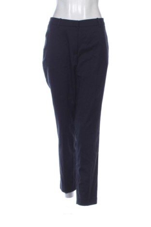 Damenhose H&M, Größe L, Farbe Mehrfarbig, Preis 31,99 €