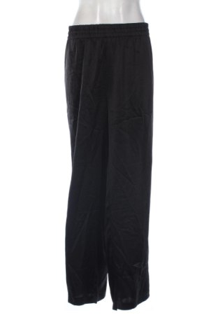 Damenhose H&M, Größe XXL, Farbe Schwarz, Preis € 19,99