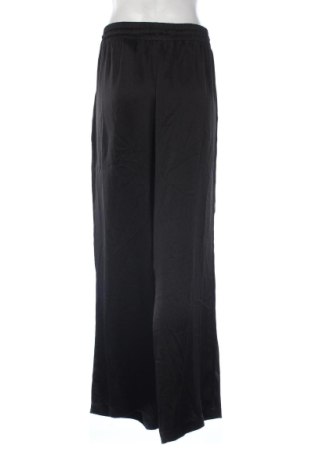 Damenhose H&M, Größe XXL, Farbe Schwarz, Preis € 19,99