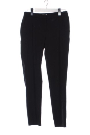 Damenhose H&M, Größe M, Farbe Schwarz, Preis € 15,00