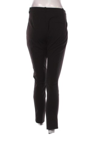 Дамски панталон H&M, Размер M, Цвят Черен, Цена 15,33 €