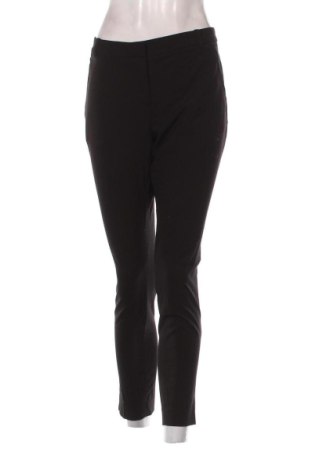 Дамски панталон H&M, Размер M, Цвят Черен, Цена 15,33 €