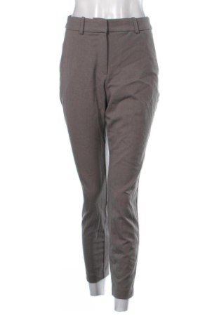 Дамски панталон H&M, Размер S, Цвят Бежов, Цена 14,77 €