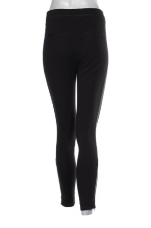 Дамски панталон H&M, Размер S, Цвят Черен, Цена 15,00 €