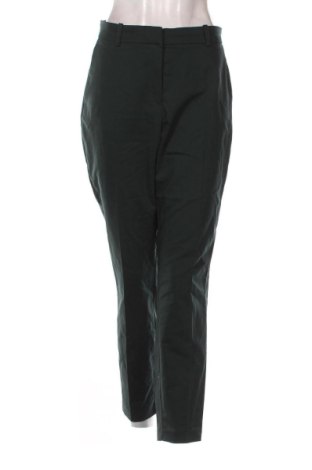 Damenhose H&M, Größe L, Farbe Grün, Preis € 19,99