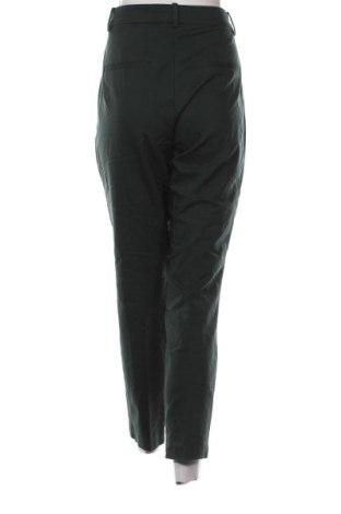 Damenhose H&M, Größe L, Farbe Grün, Preis € 19,99