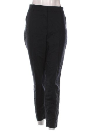 Dámské kalhoty  H&M, Velikost L, Barva Modrá, Cena  439,00 Kč