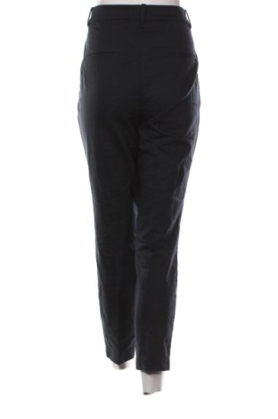 Dámské kalhoty  H&M, Velikost L, Barva Modrá, Cena  439,00 Kč