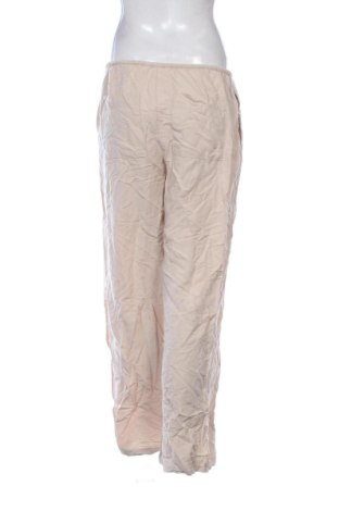 Дамски панталон H&M, Размер S, Цвят Бежов, Цена 7,15 €