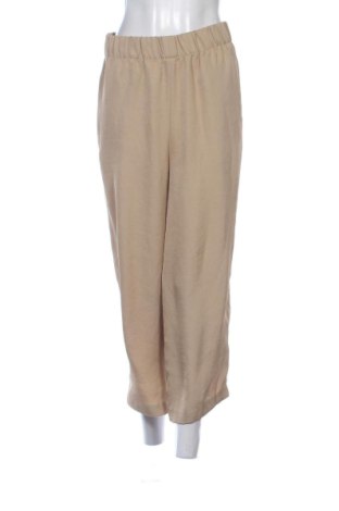 Damenhose H&M, Größe M, Farbe Beige, Preis € 17,99