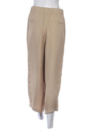 Damenhose H&M, Größe M, Farbe Beige, Preis € 17,99