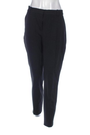 Damenhose H&M, Größe L, Farbe Schwarz, Preis € 32,99