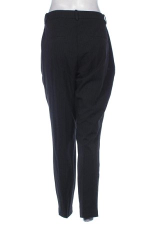 Damenhose H&M, Größe L, Farbe Schwarz, Preis € 32,99