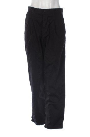 Pantaloni de femei H&M, Mărime S, Culoare Negru, Preț 39,99 Lei