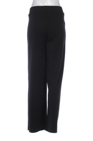 Pantaloni de femei H&M, Mărime S, Culoare Negru, Preț 78,20 Lei