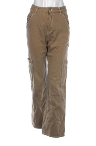 Női nadrág H&M, Méret S, Szín Barna, Ár 5 759 Ft