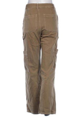 Női nadrág H&M, Méret S, Szín Barna, Ár 5 759 Ft