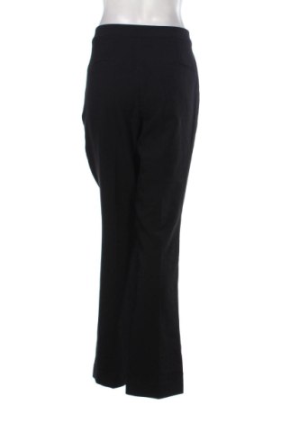 Pantaloni de femei H&M, Mărime XL, Culoare Negru, Preț 78,20 Lei