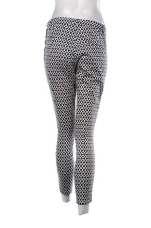 Дамски панталон H&M, Размер M, Цвят Многоцветен, Цена 8,00 €