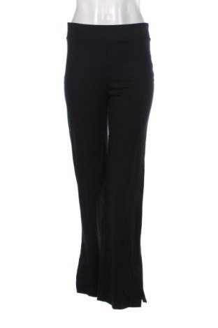 Дамски панталон H&M, Размер M, Цвят Черен, Цена 15,00 €