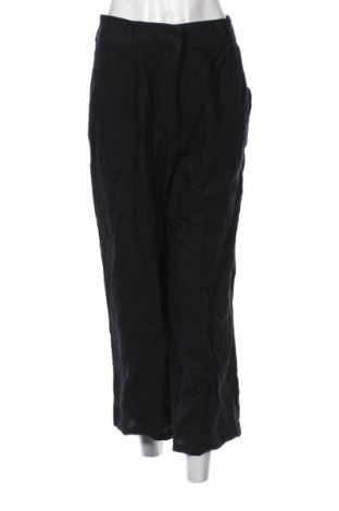 Дамски панталон H&M, Размер M, Цвят Черен, Цена 14,77 €