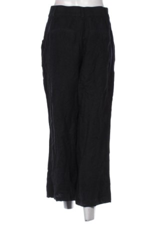 Дамски панталон H&M, Размер M, Цвят Черен, Цена 14,77 €