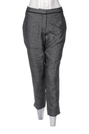 Дамски панталон H&M, Размер XL, Цвят Многоцветен, Цена 14,74 €