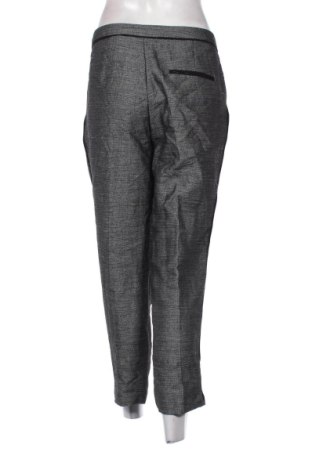 Дамски панталон H&M, Размер XL, Цвят Многоцветен, Цена 14,74 €