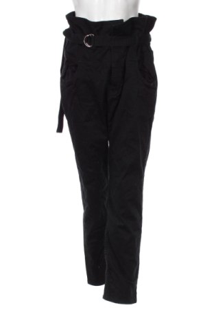 Női nadrág H&M, Méret L, Szín Fekete, Ár 6 198 Ft