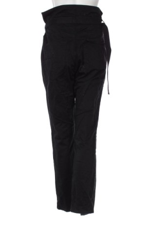 Női nadrág H&M, Méret L, Szín Fekete, Ár 6 198 Ft