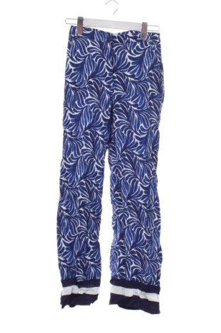 Дамски панталон H&M, Размер XS, Цвят Многоцветен, Цена 15,33 €