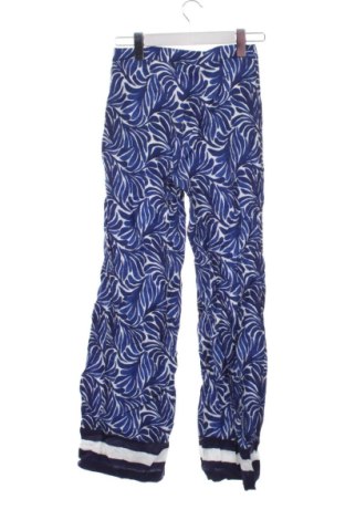 Дамски панталон H&M, Размер XS, Цвят Многоцветен, Цена 15,33 €