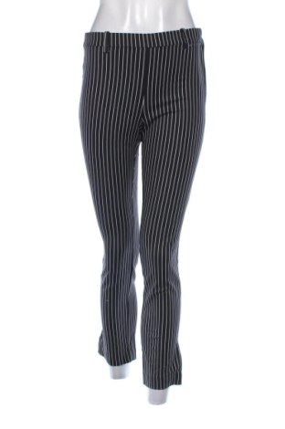 Damenhose H&M, Größe M, Farbe Mehrfarbig, Preis 19,99 €
