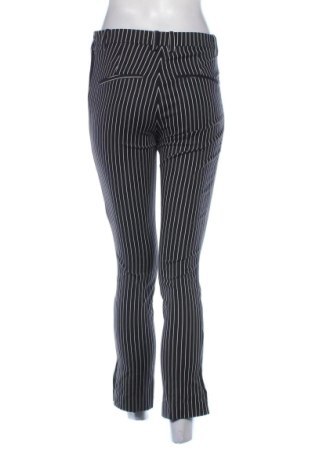 Damenhose H&M, Größe M, Farbe Mehrfarbig, Preis 19,99 €