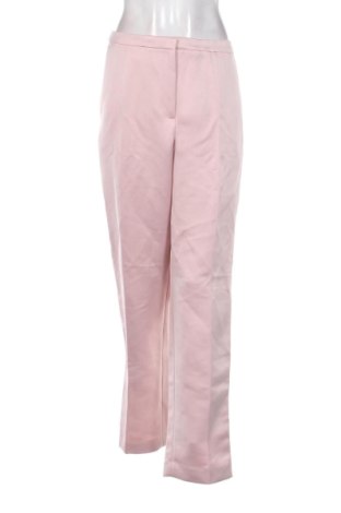 Damenhose H&M, Größe M, Farbe Rosa, Preis € 32,99