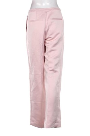 Damenhose H&M, Größe M, Farbe Rosa, Preis € 32,99
