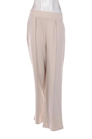 Damenhose H&M, Größe M, Farbe Aschrosa, Preis € 19,99