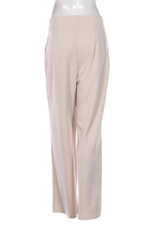 Damenhose H&M, Größe M, Farbe Aschrosa, Preis € 19,99